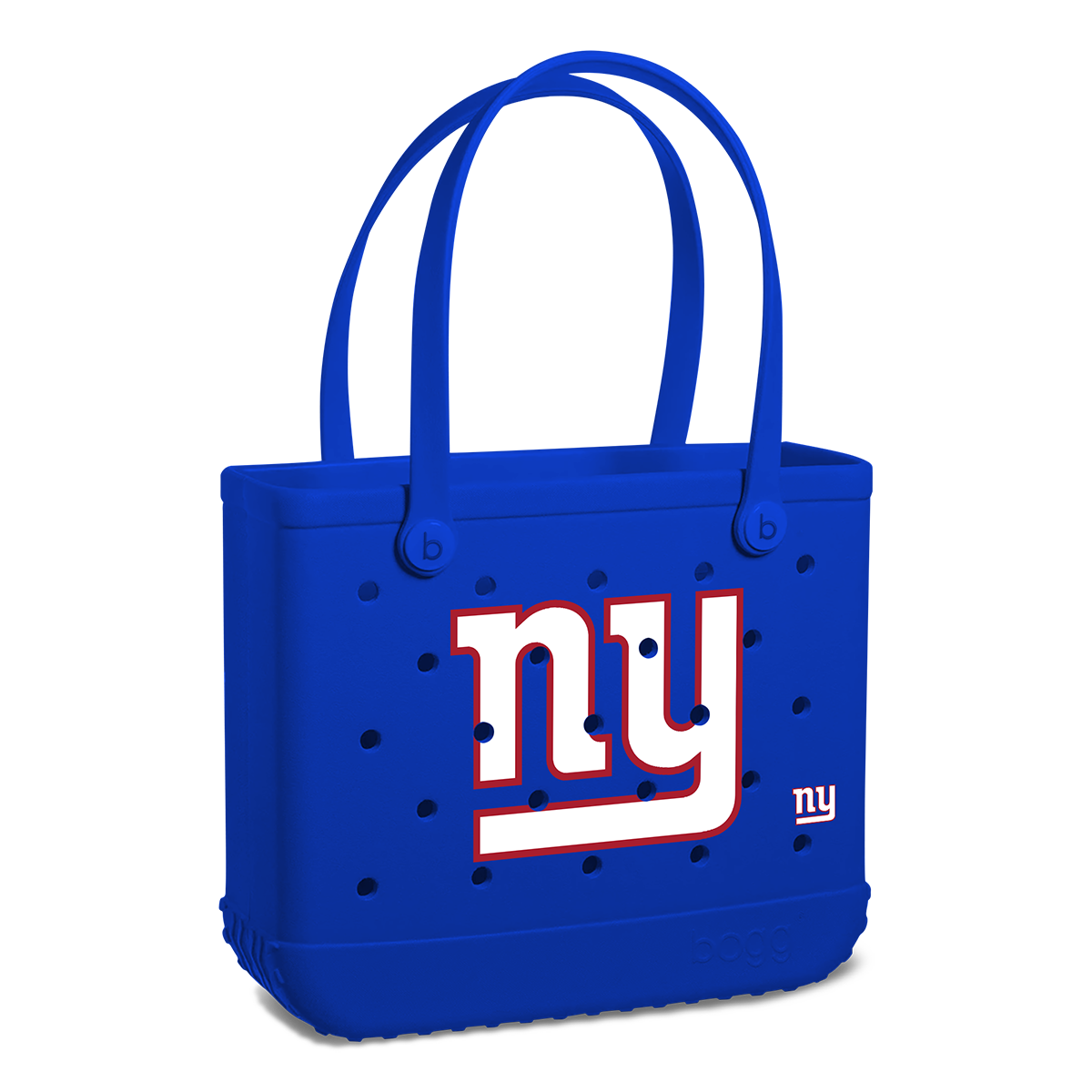Baby Bogg Bag - New York Giants - Adventure Choice