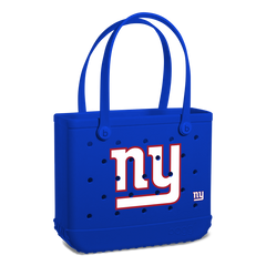 Baby Bogg Bag - New York Giants - Adventure Choice