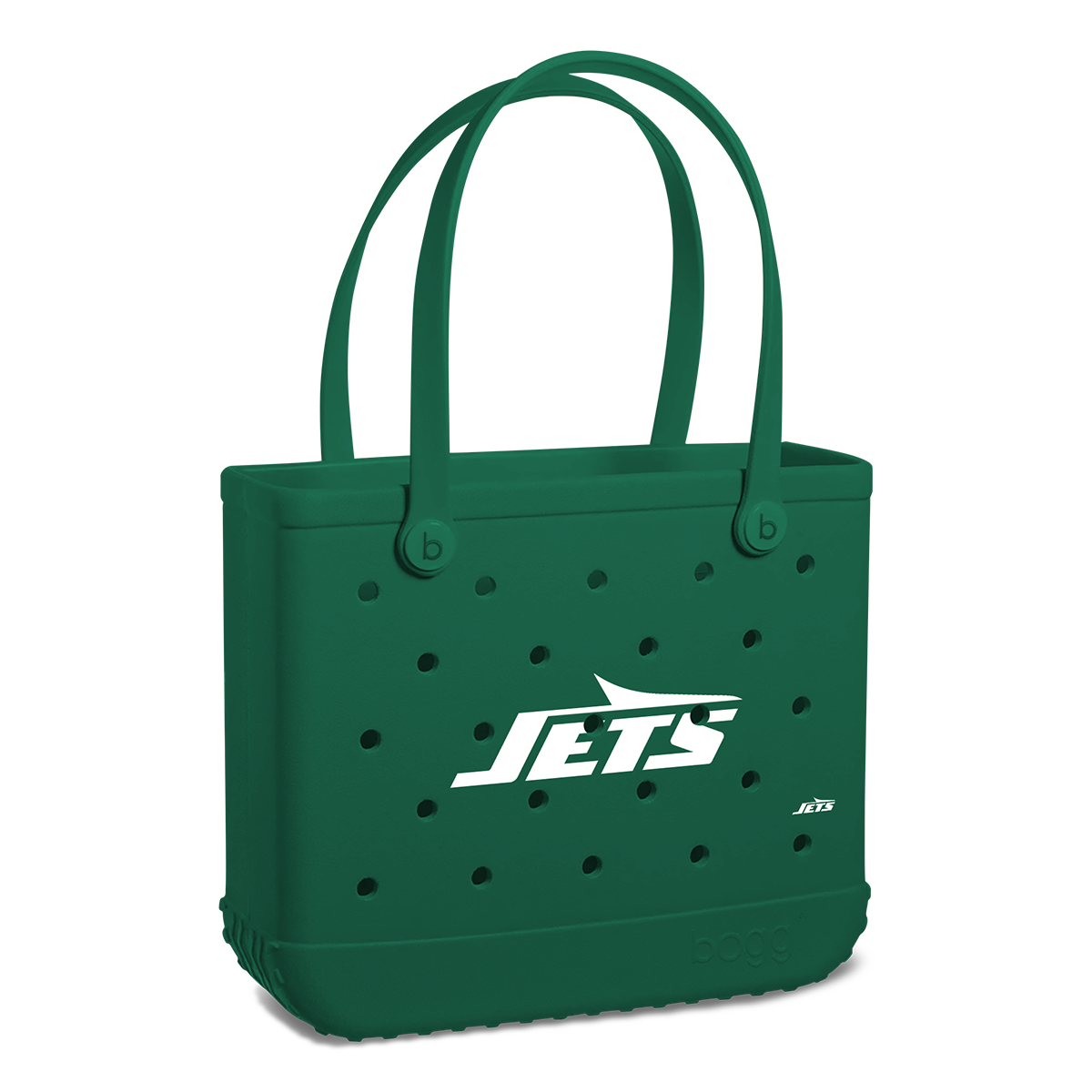 Baby Bogg Bag - New York Jets - Signature Favorite