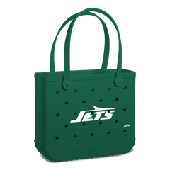 Baby Bogg Bag - New York Jets - Signature Favorite