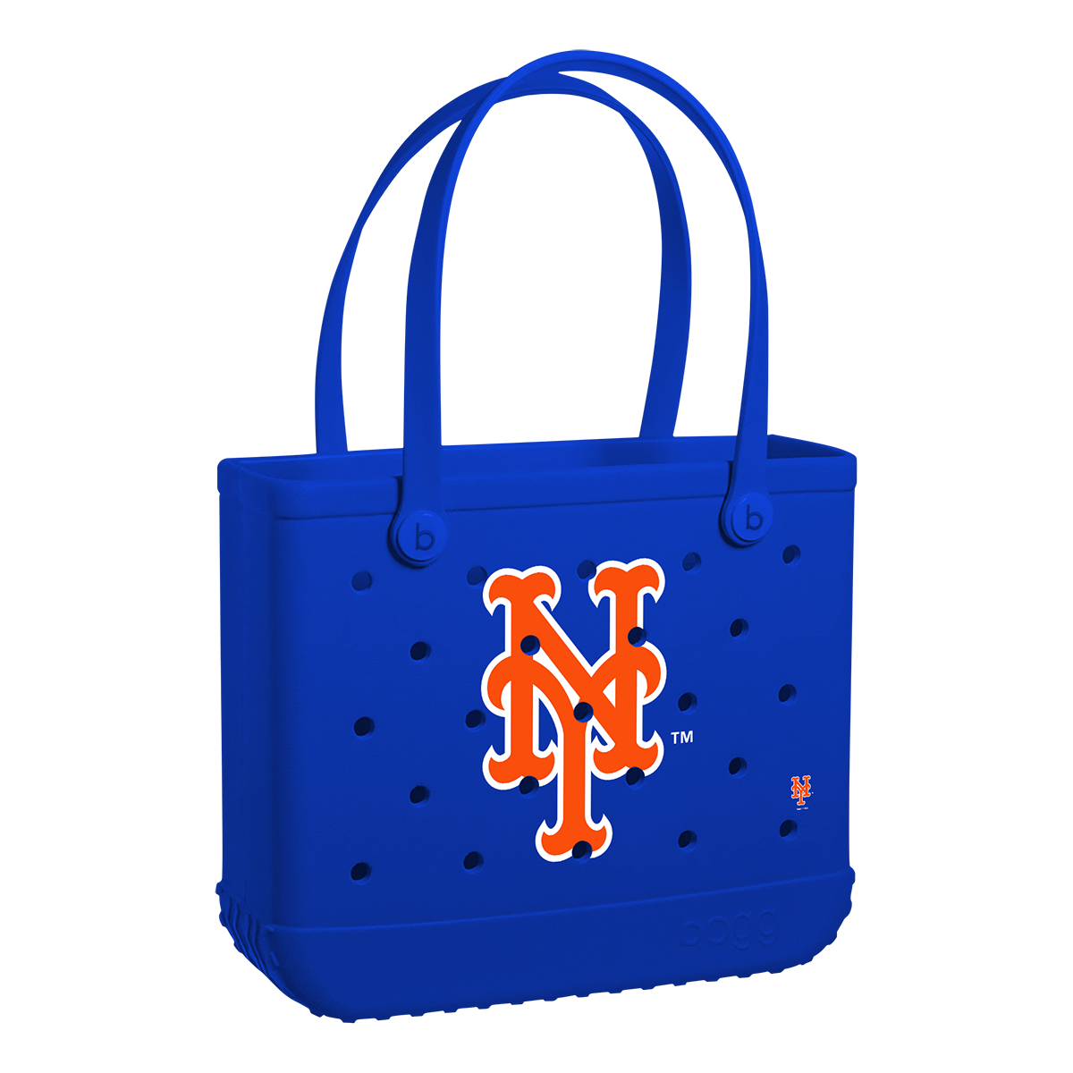 Baby Bogg Bag - New York Mets - Adventure Select