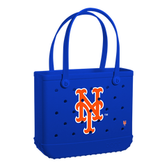 Baby Bogg Bag - New York Mets - Adventure Select