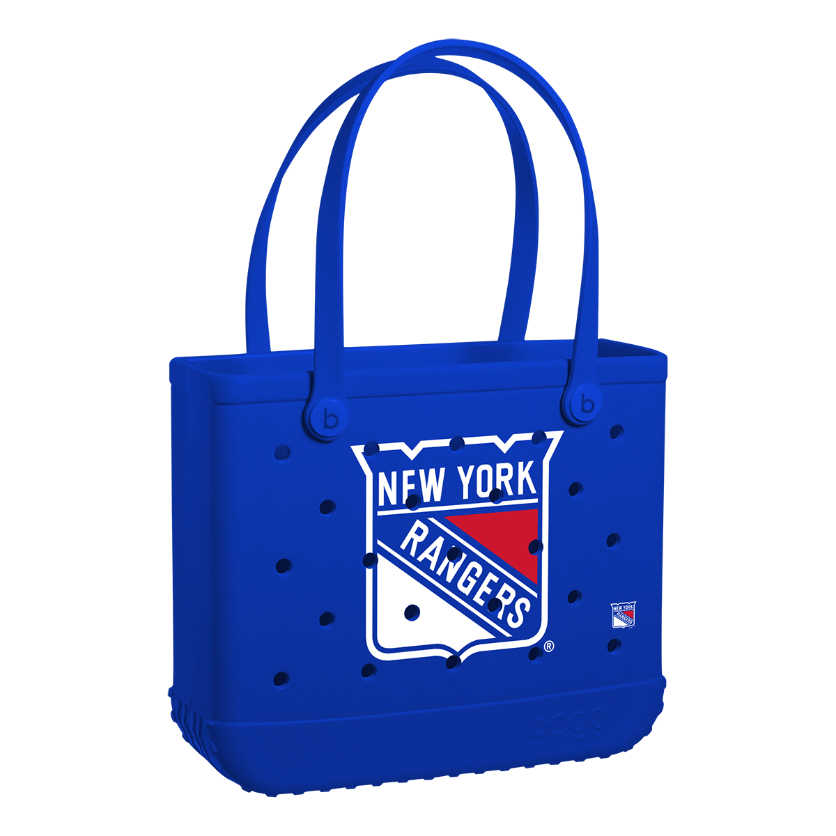 Baby Bogg Bag - New York Rangers - Patio Carry