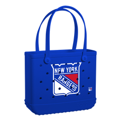 Baby Bogg Bag - New York Rangers - Patio Carry