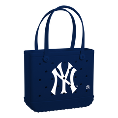 Baby Bogg Bag - New York Yankees - Grab-and-Go Essential