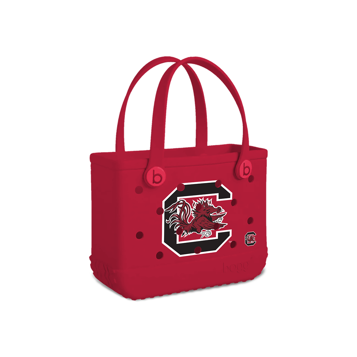 Bitty Bogg Bag - South Carolina Gamecocks - Original Favorite