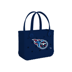 Bitty Bogg Bag - Tennessee Titans - Portable Hydration
