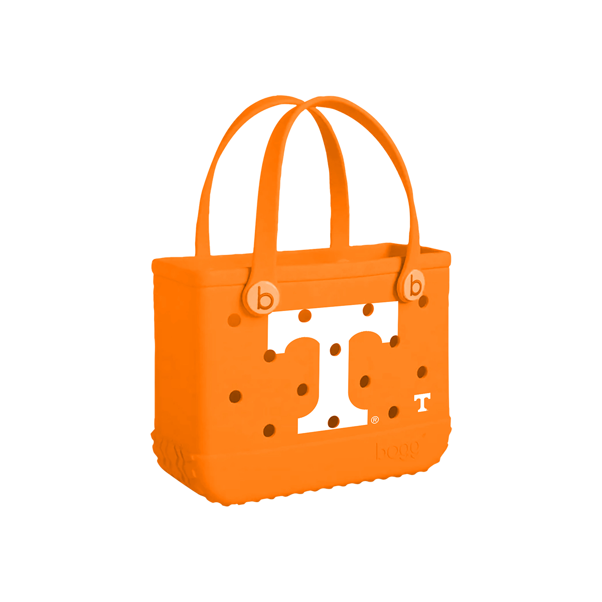Bitty Bogg Bag - Tennessee Volunteers - Smart Chill