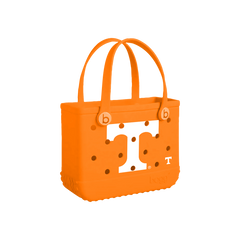 Bitty Bogg Bag - Tennessee Volunteers - Smart Chill