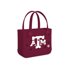Bitty Bogg Bag - Texas A&M Aggies - Roadtrip Sip