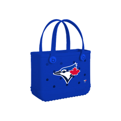 Bitty Bogg Bag - Toronto Blue Jays - Handy Style