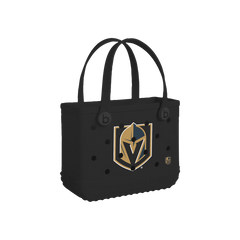 Bitty Bogg Bag - Vegas Golden Knights - Favorite Go-To