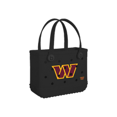 Bitty Bogg Bag - Washington Commanders - Casual Outdoor