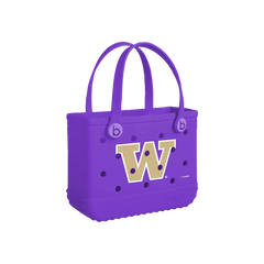 Bitty Bogg Bag - Washington Huskies - Patio Select