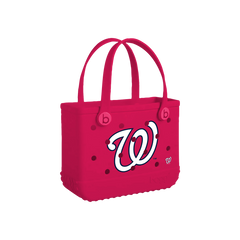 Bitty Bogg Bag - Washington Nationals - Weekend Fit