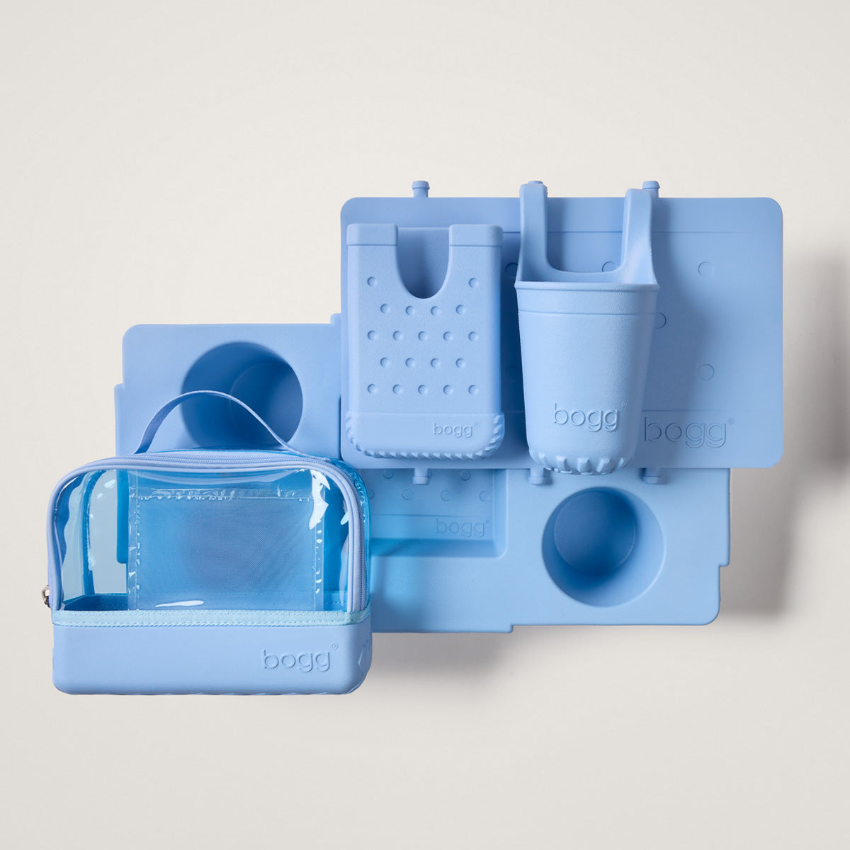 Essentials for your Original - Picnic First-Choice