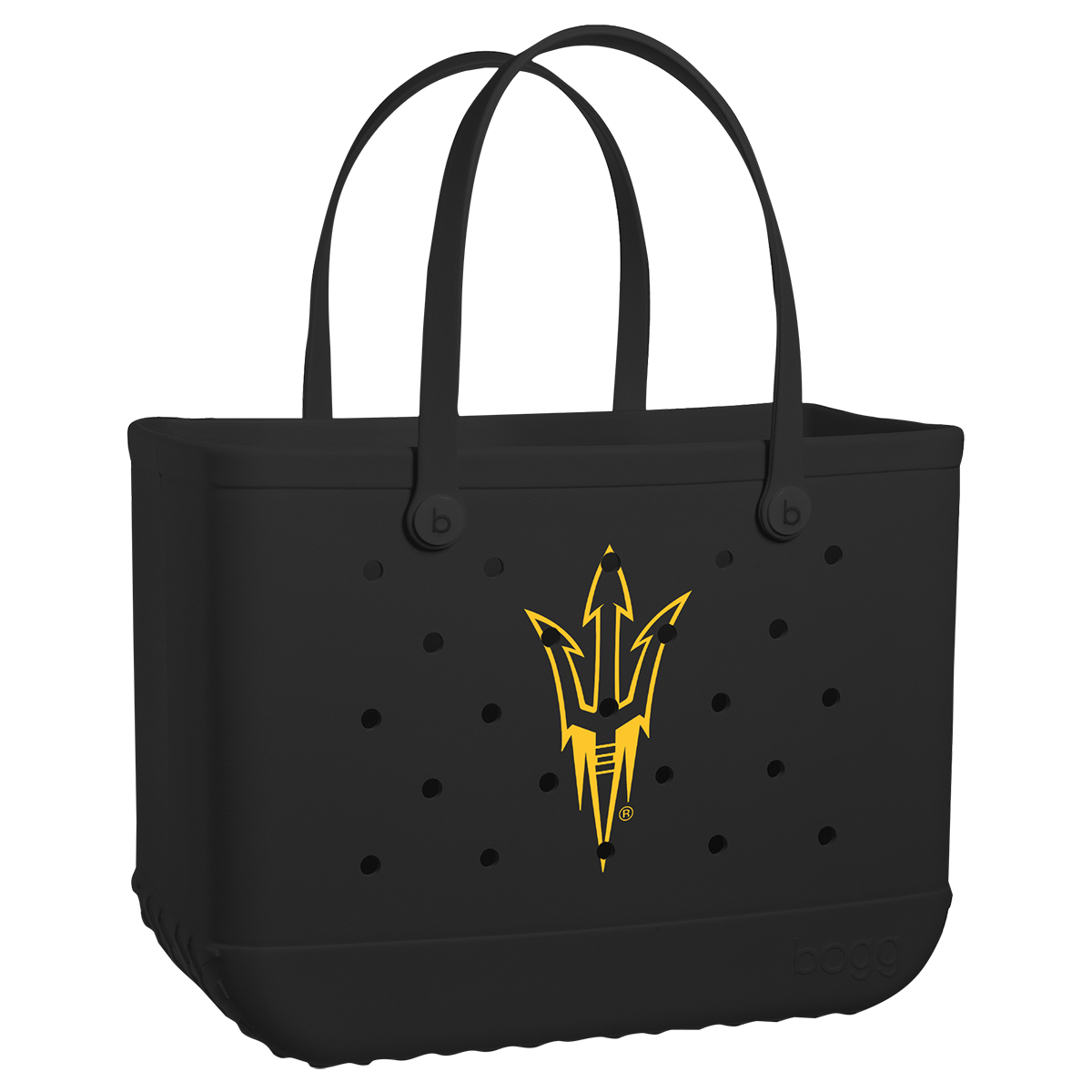 Original Bogg Bag - Arizona State Sun Devils - Versatile Pick