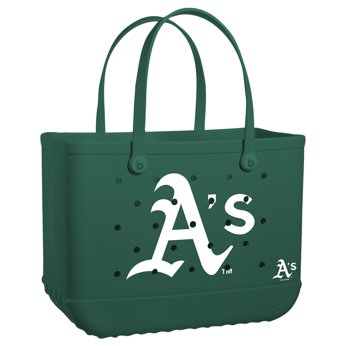 Original Bogg Bag - Athletics - Journey Refresh