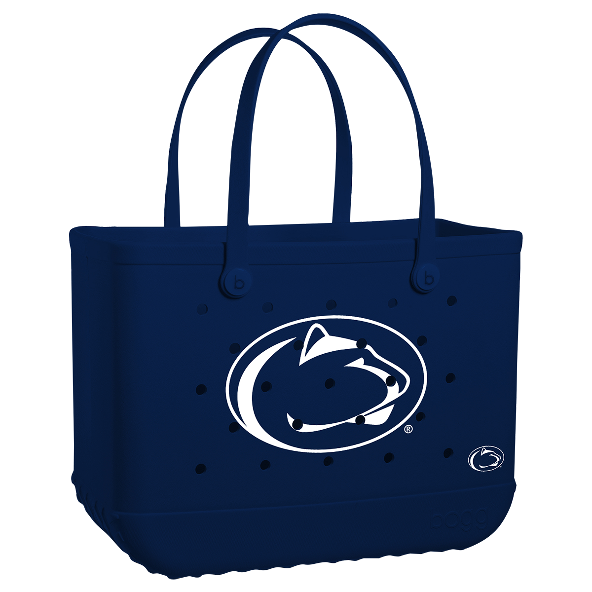 Original Bogg Bag - Penn State Nittany Lions - Signature Set