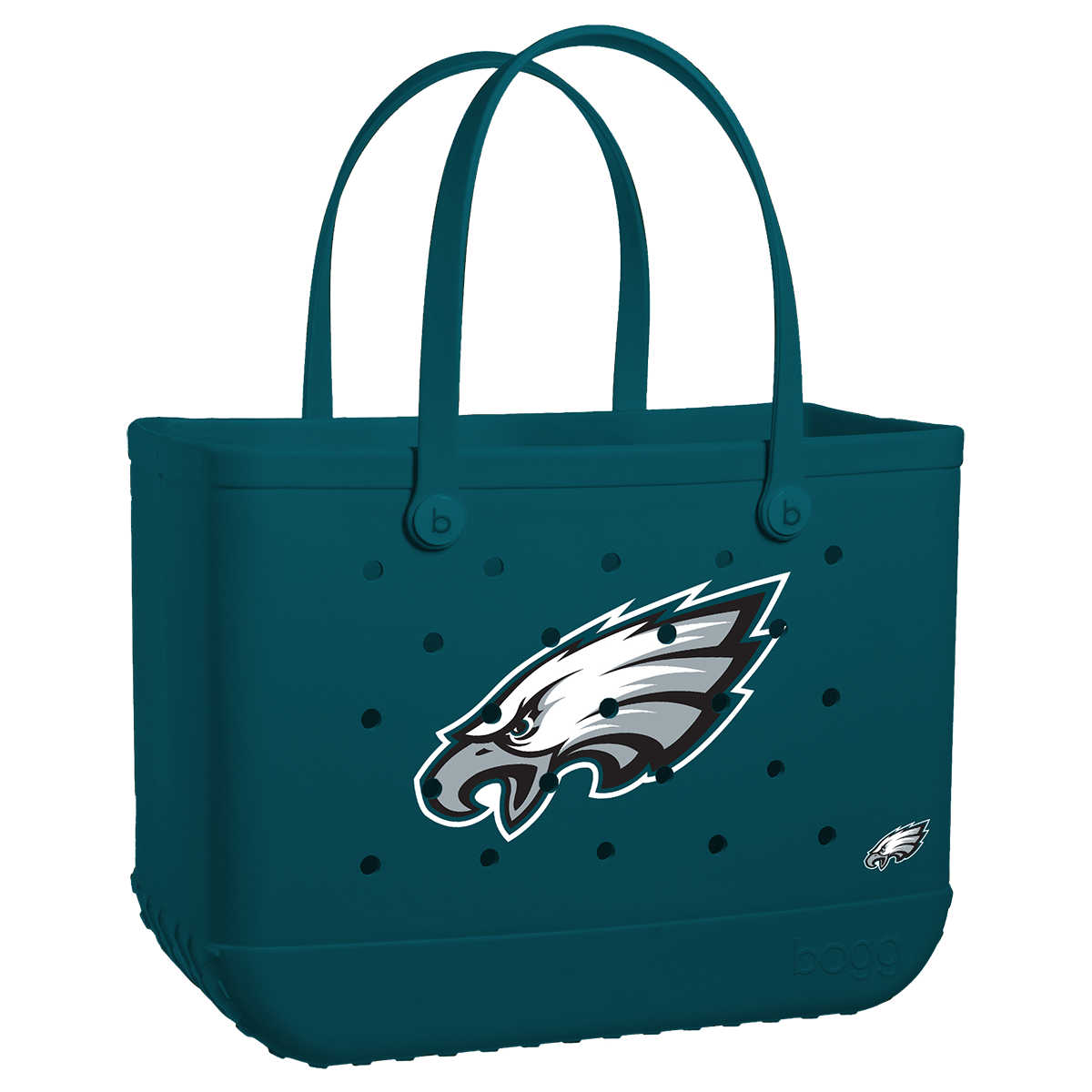 Original Bogg Bag - Philadelphia Eagles - Modern Everyday