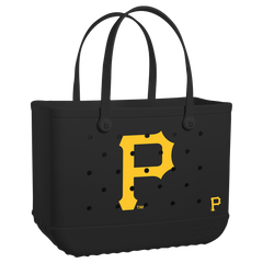 Original Bogg Bag - Pittsburgh Pirates - Handy Pick