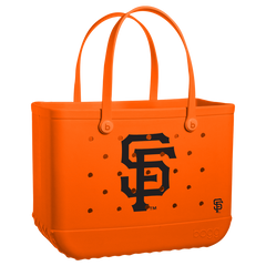 Original Bogg Bag - San Francisco Giants - Clean Choice
