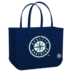 Original Bogg Bag - Seattle Mariners - Fresh Series