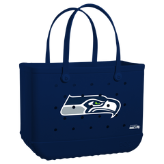 Original Bogg Bag - Seattle Seahawks - Smart Pick