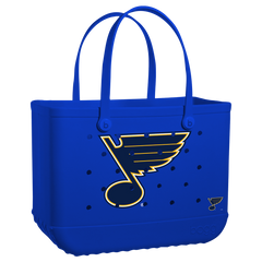 Original Bogg Bag - St. Louis Blues - Portable Chill