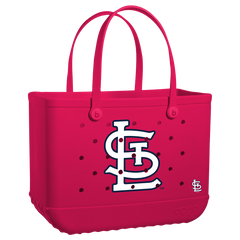 Original Bogg Bag - St. Louis Cardinals - Essential Edition