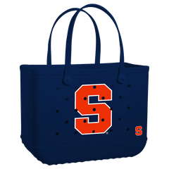 Original Bogg Bag - Syracuse Orange - Essential Select