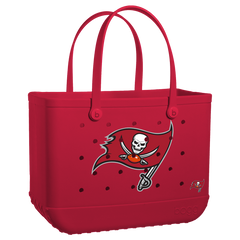 Original Bogg Bag - Tampa Bay Buccaneers - Premium Everyday