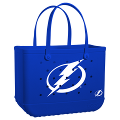 Original Bogg Bag - Tampa Bay Lightning - Signature Choice