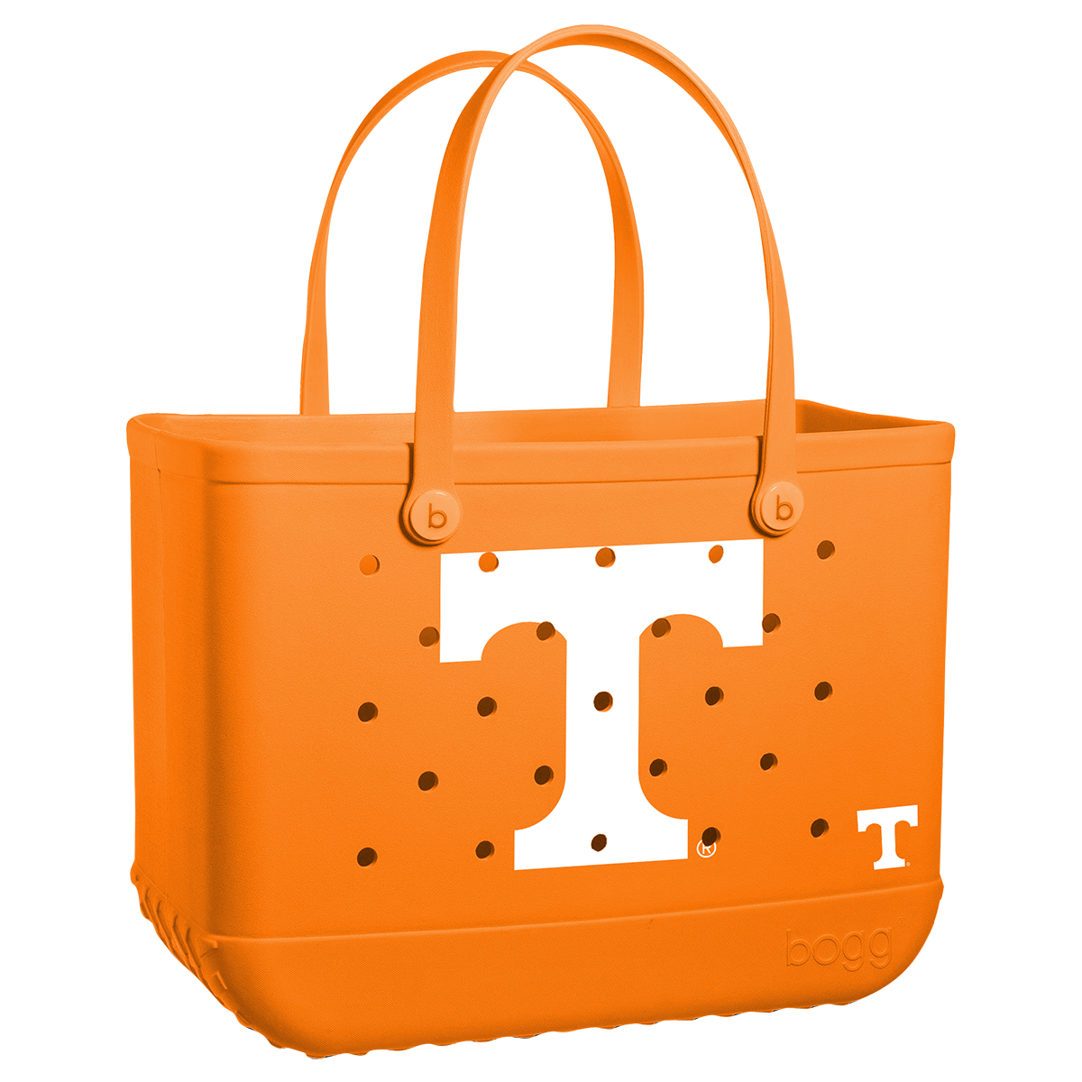 Original Bogg Bag - Tennessee Volunteers - Practical Go-To