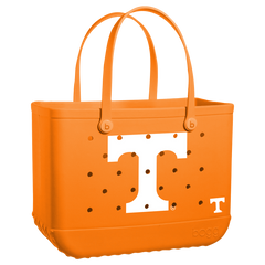 Original Bogg Bag - Tennessee Volunteers - Practical Go-To