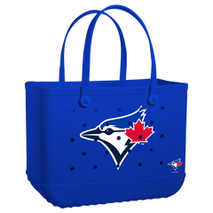 Original Bogg Bag - Toronto Blue Jays - Adventure Use