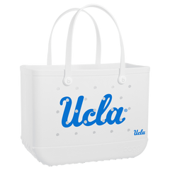 Original Bogg Bag - UCLA Bruins - Simple Series