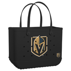 Original Bogg Bag - Vegas Golden Knights - Weekend Cooler