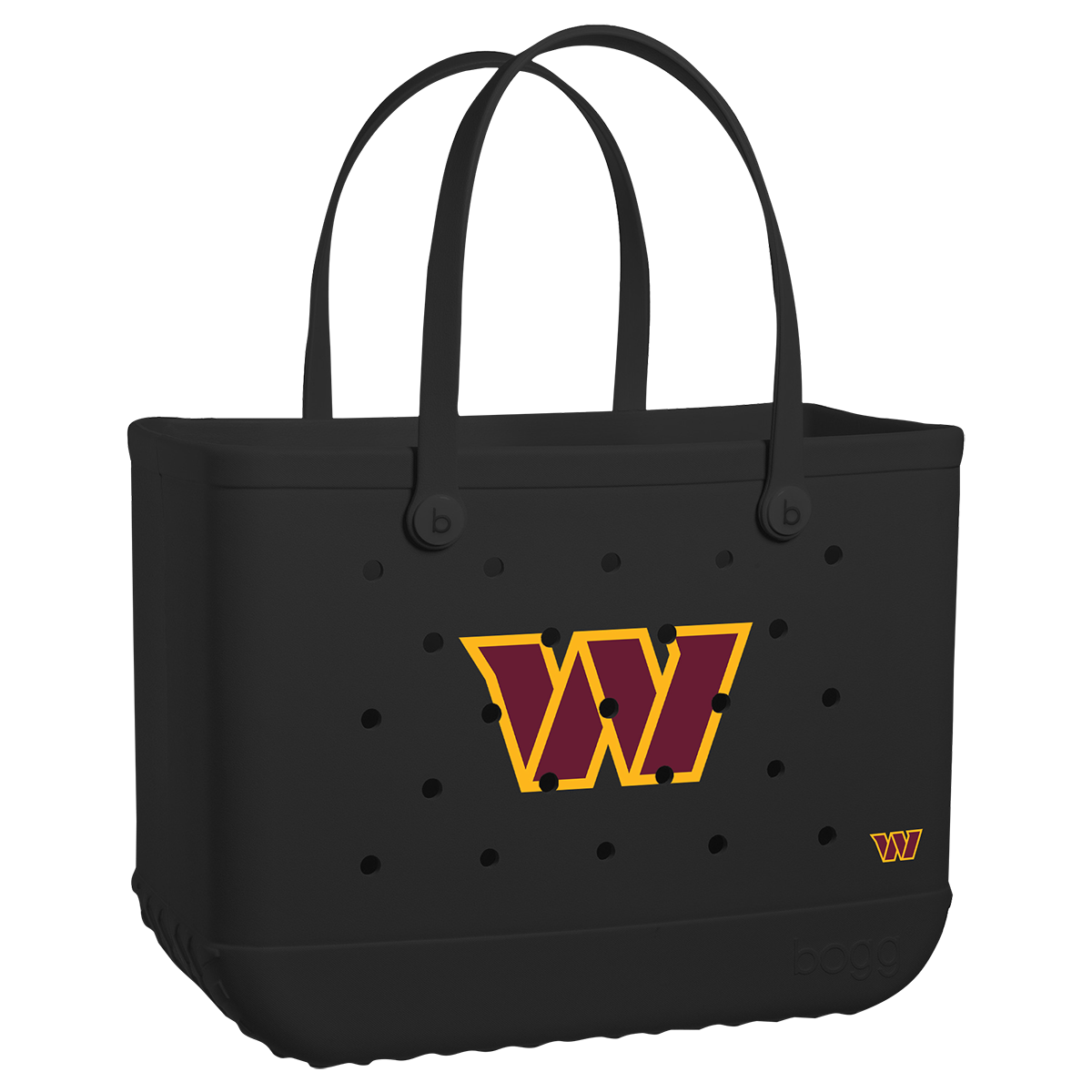 Original Bogg Bag - Washington Commanders - Travel Choice