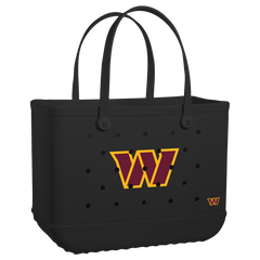Original Bogg Bag - Washington Commanders - Travel Choice