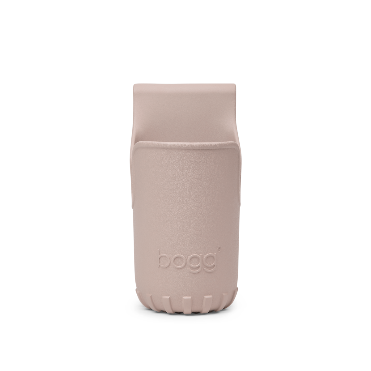 40oz Bogg Bevy 2.0 - Mushroom - Travel Care
