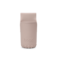 40oz Bogg Bevy 2.0 - Mushroom - Travel Care