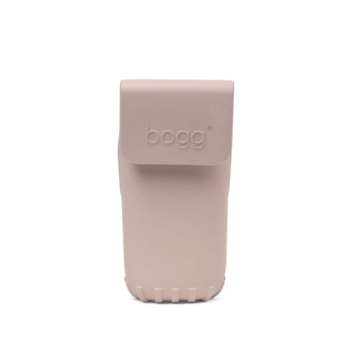 40oz Bogg Bevy 2.0 - Mushroom - Travel Care