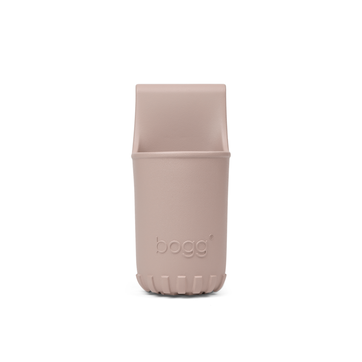 20oz Bogg Bevy 2.0 - Mushroom - Premium Fit
