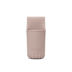 20oz Bogg Bevy 2.0 - Mushroom - Premium Fit