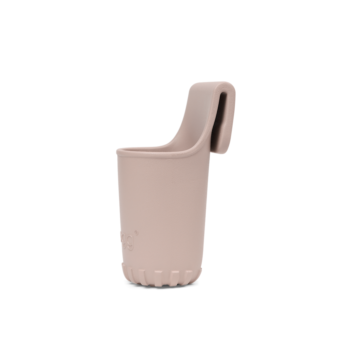 20oz Bogg Bevy 2.0 - Mushroom - Premium Fit