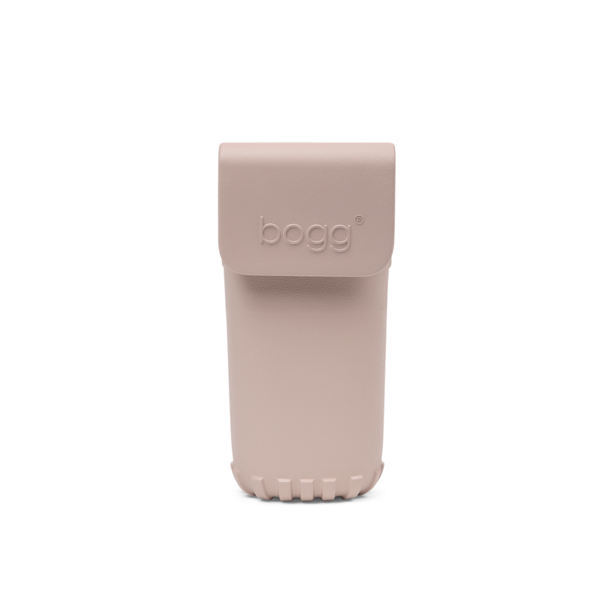 20oz Bogg Bevy 2.0 - Mushroom - Premium Fit