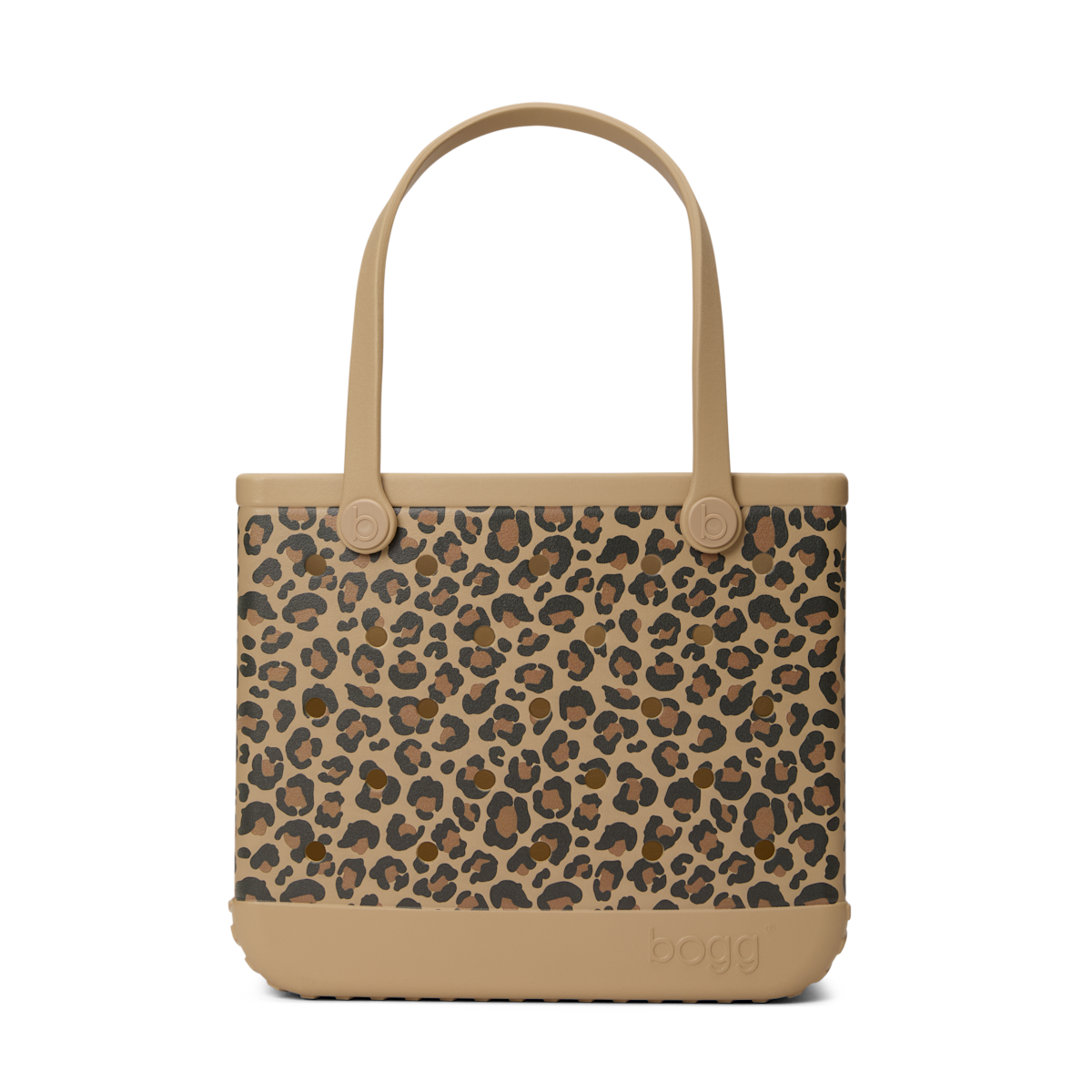 Baby Bogg Bag - I Am Leo, Hear Me Roar - Roadtrip Refresh