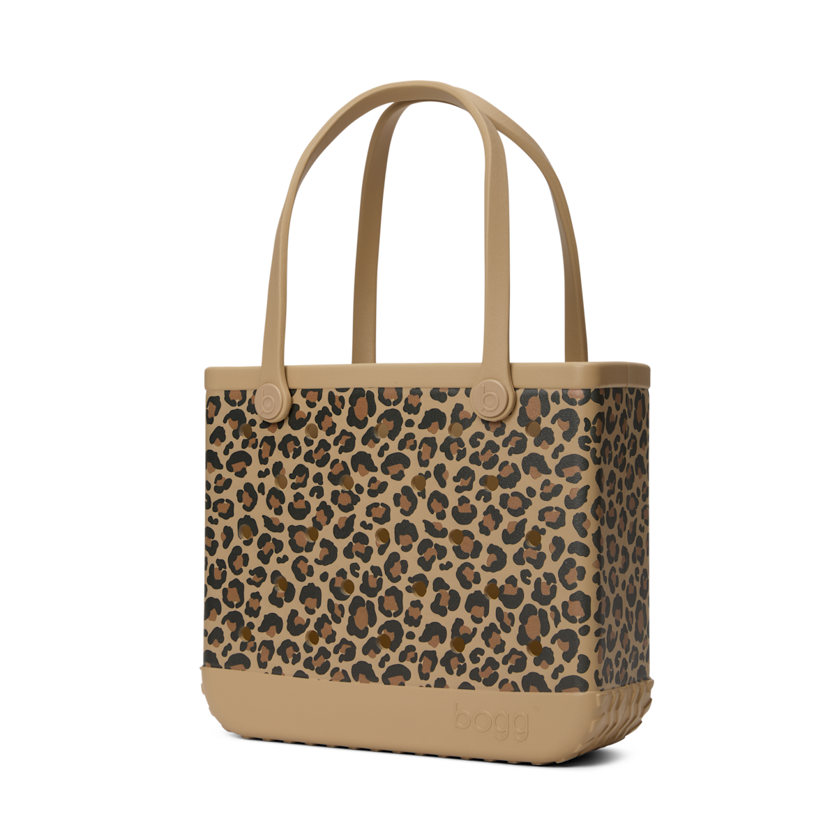 Baby Bogg Bag - I Am Leo, Hear Me Roar - Roadtrip Refresh