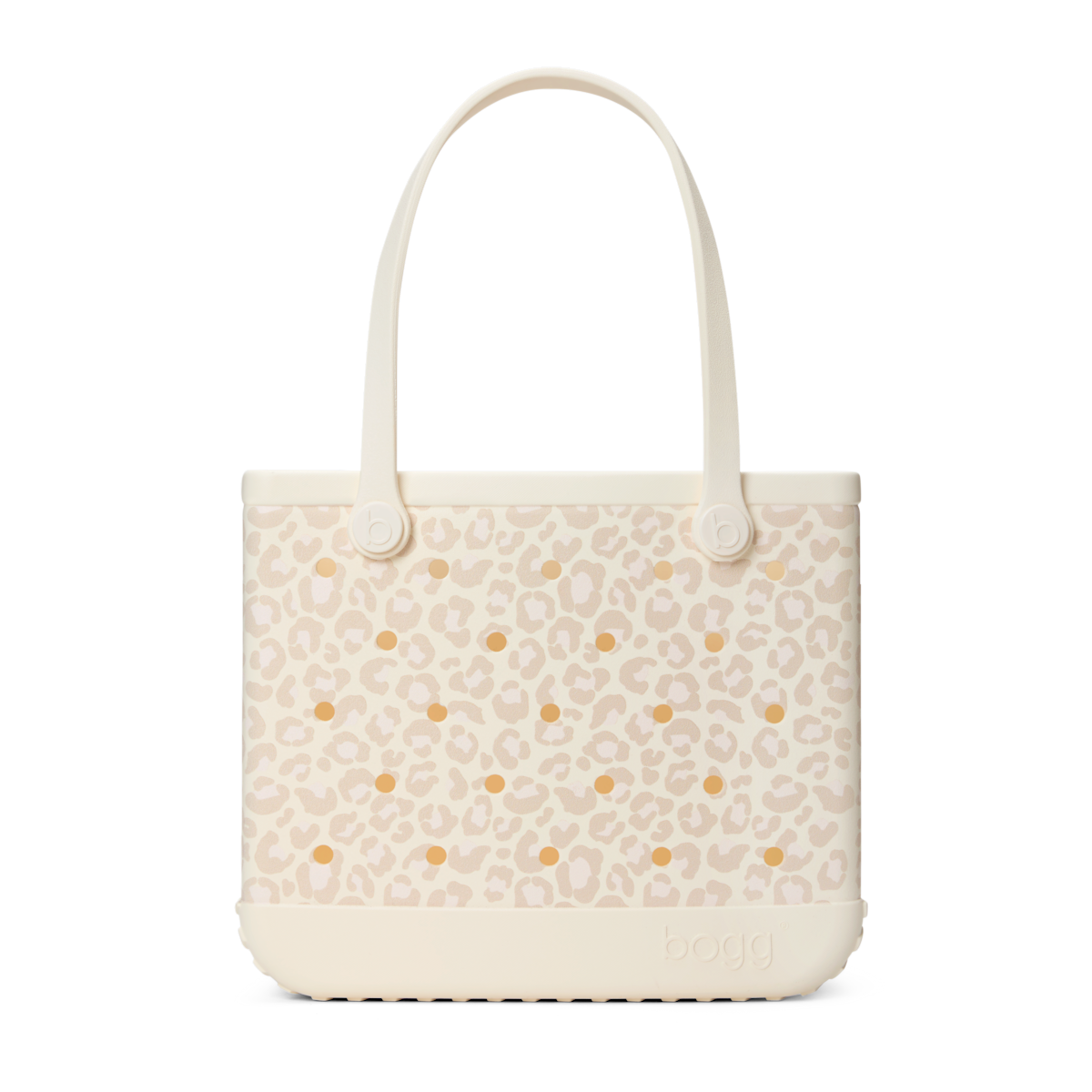 Baby Bogg Bag - Doe Ray Me - Easy Set